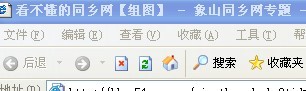 未命名.jpg
