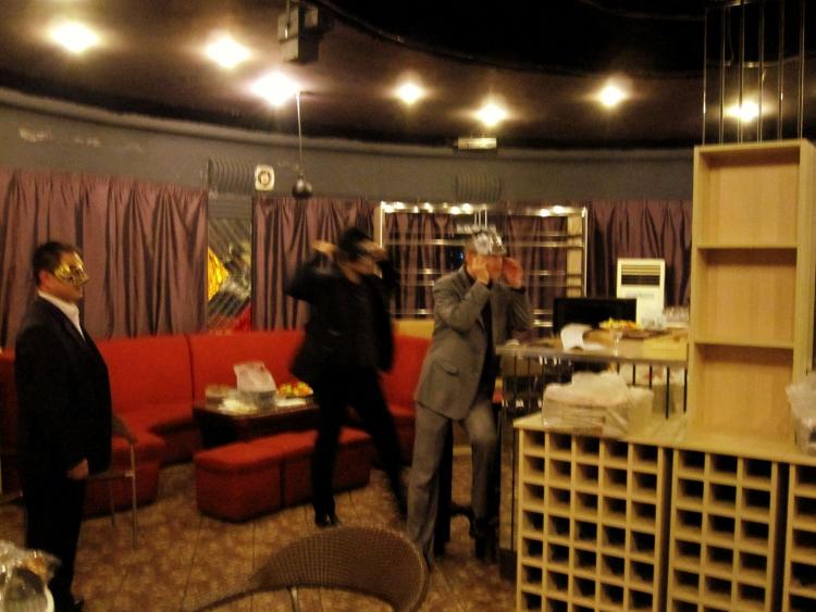 1_0005.JPG