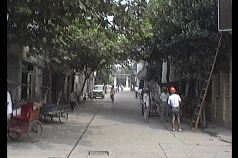县前街.jpg