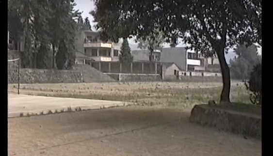 象中操场.jpg