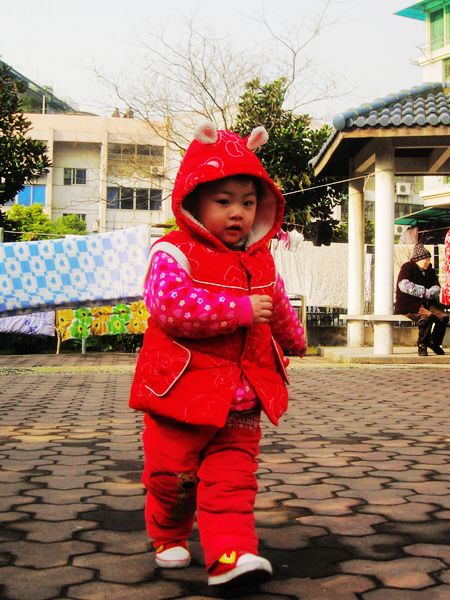 IMG_8994.JPG
