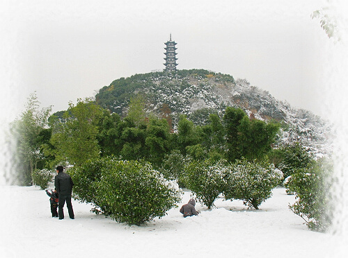 雪景 065.jpg