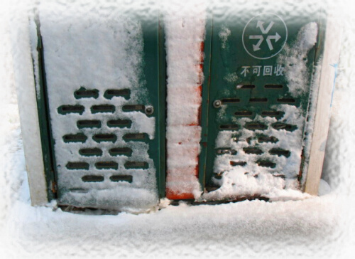 雪景 184.jpg