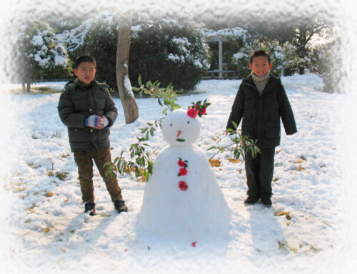 雪景 264.jpg