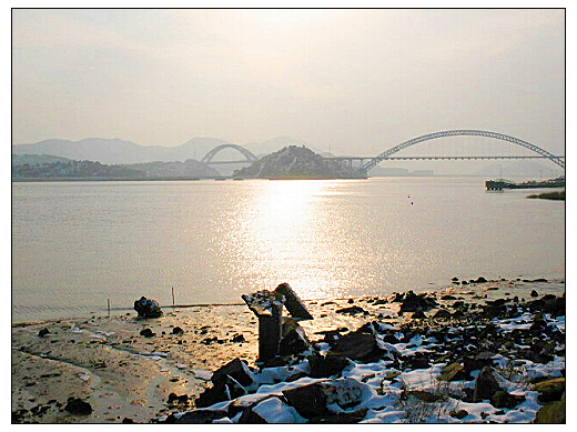 雪景 316.jpg
