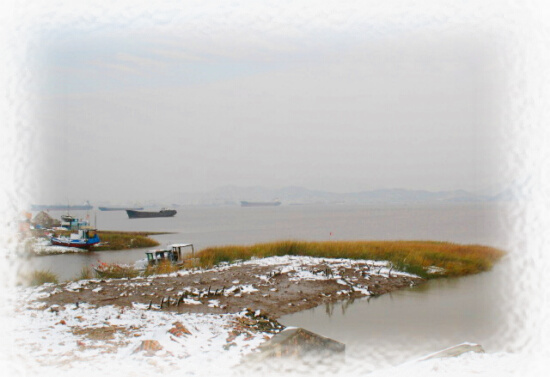 雪景 362.jpg