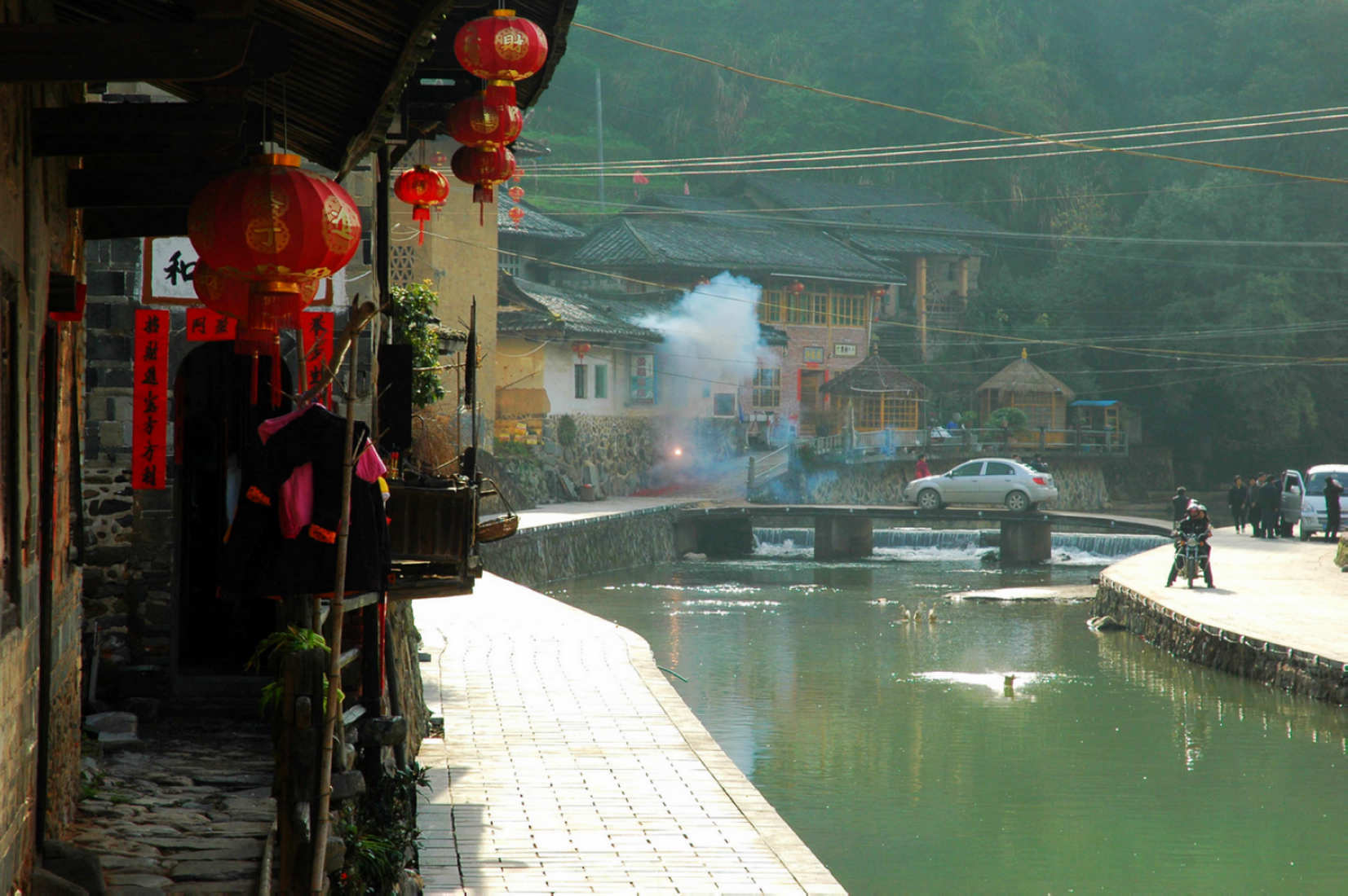 高山水乡（塔下）.JPG