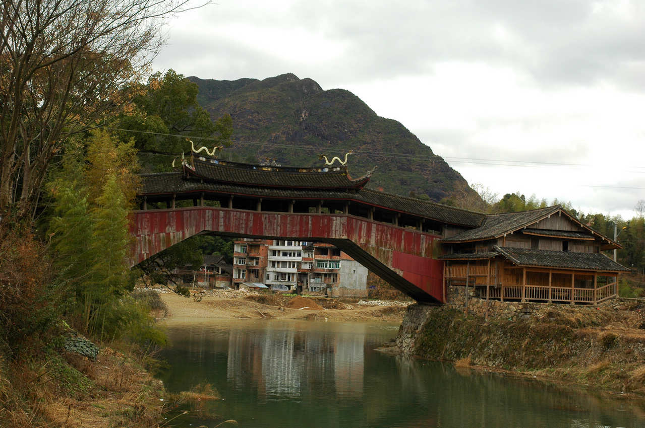 泰顺廊桥2.JPG