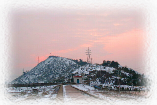 雪景 576.jpg