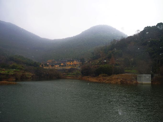 P1030686.JPG
