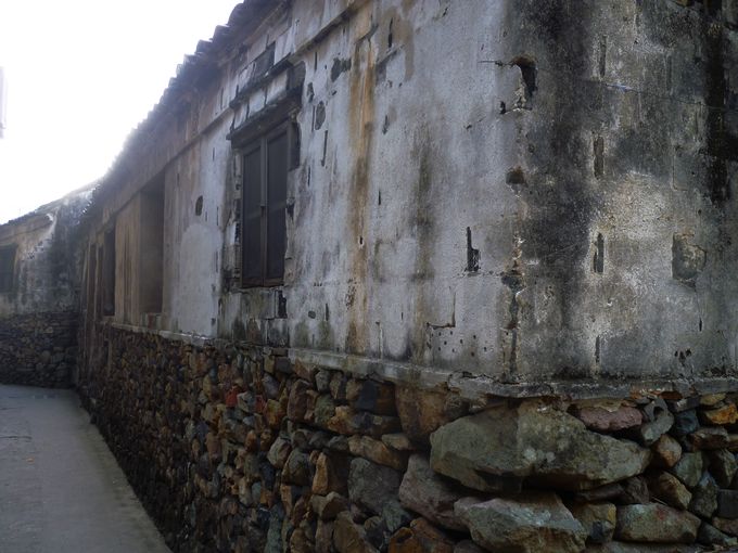 P1030775.JPG