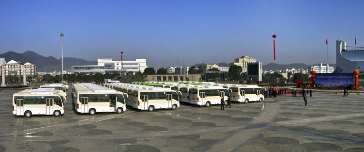 全景图 1.jpg