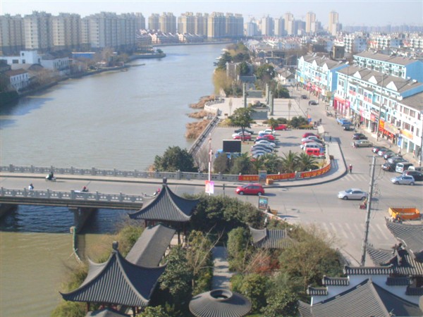 sdc17590_副本（古镇泗泾03）.jpg