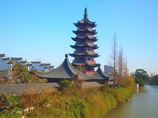 sdc17572_副本（古镇泗泾塔）.jpg