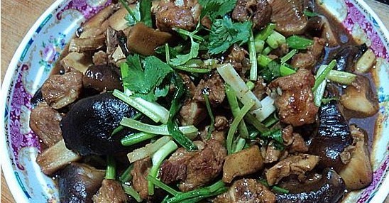 冬菇.jpg