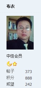 未命0.jpg