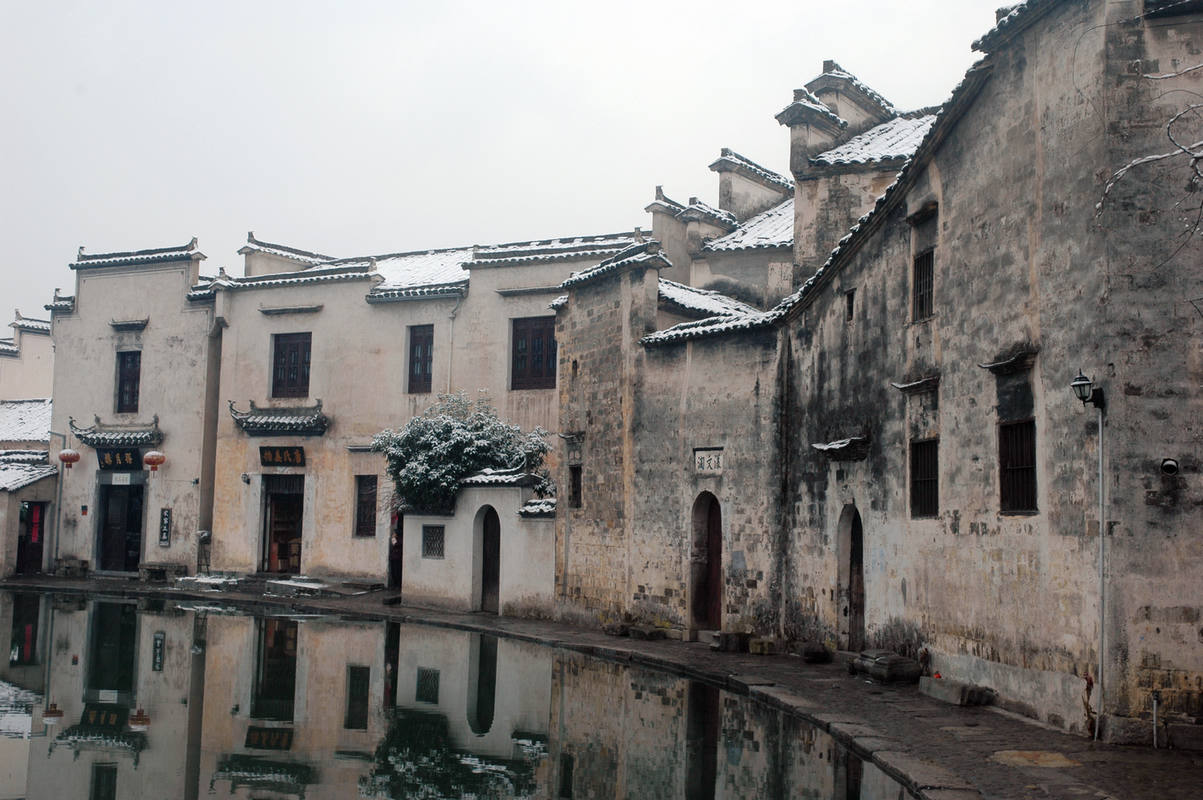 宏村雪景2.JPG