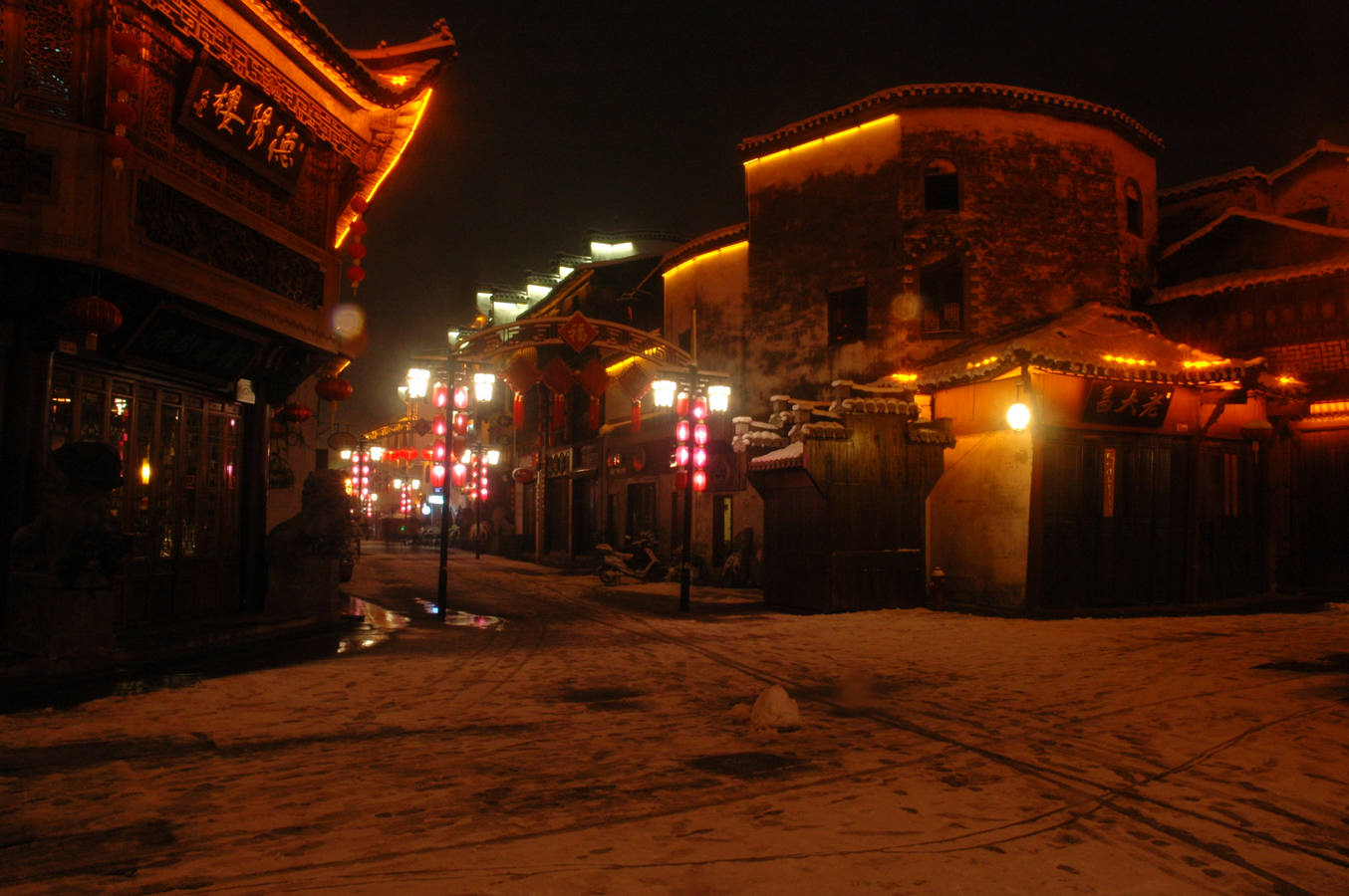 屯溪老街8.JPG