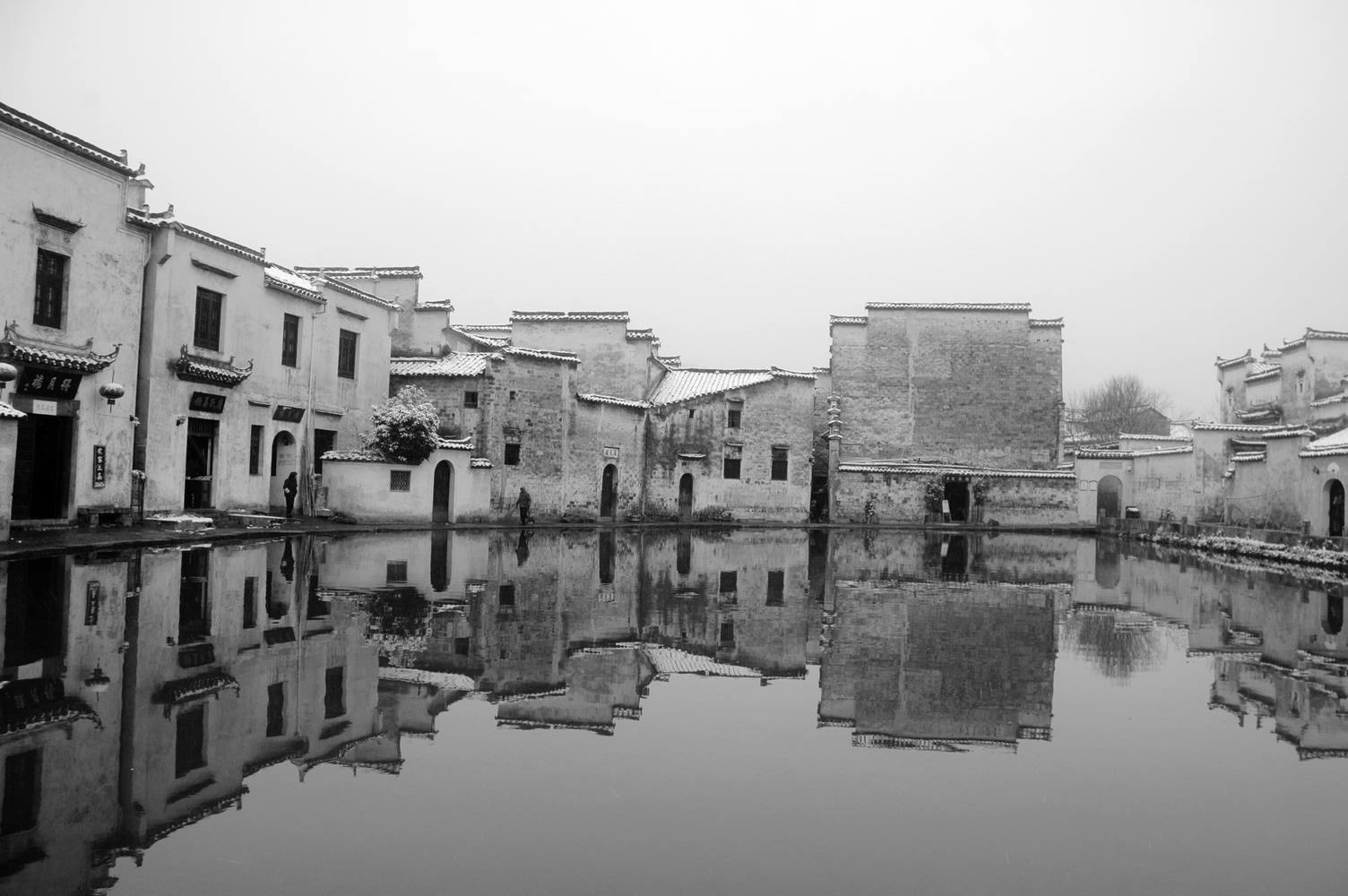 宏村雪景5.JPG
