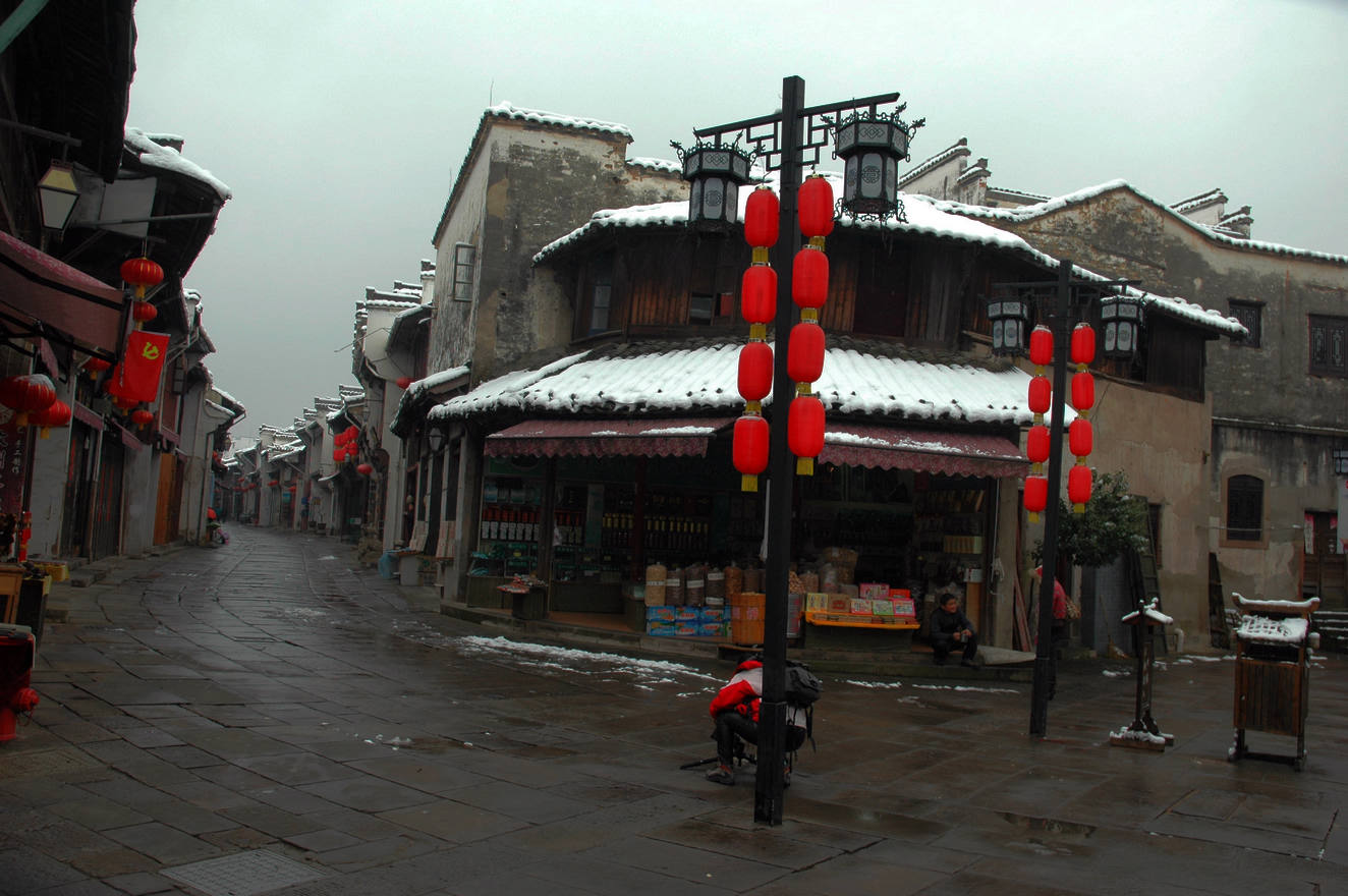 屯溪老街5.JPG