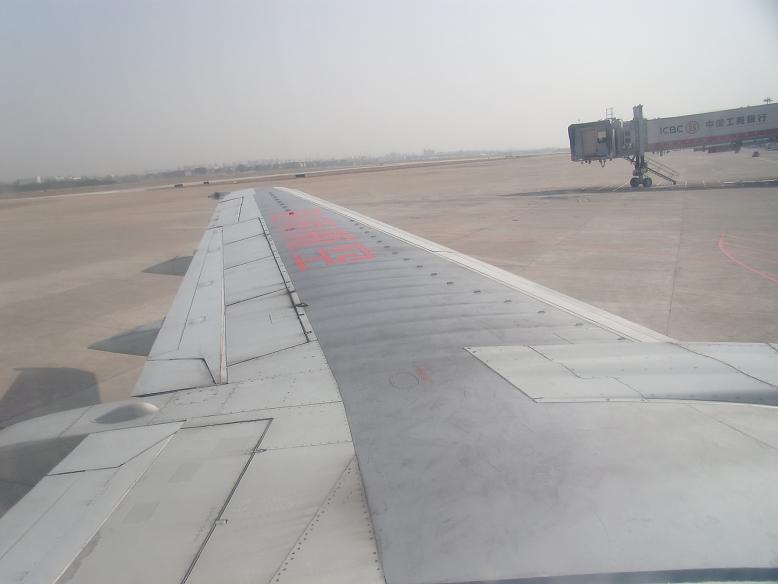 SA550593.JPG