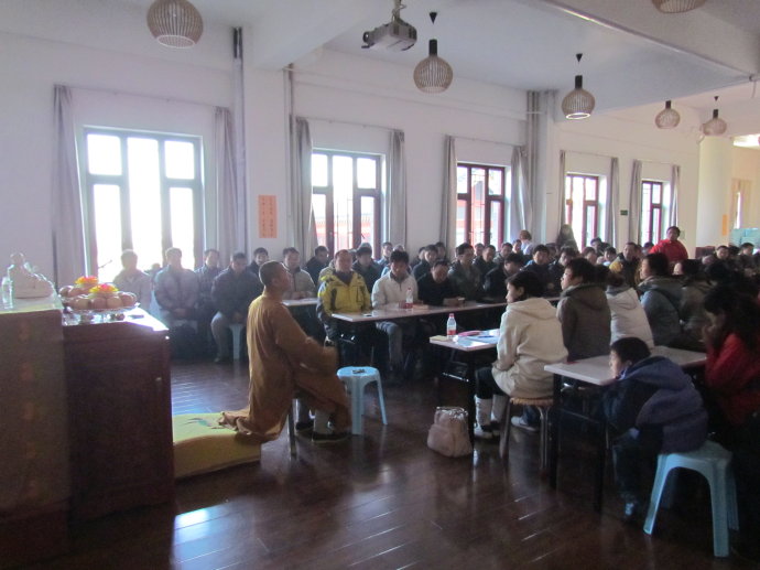 590b4fbat963d5fbf17a4&690.jpg