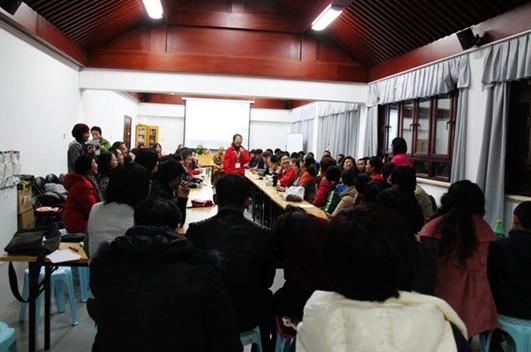 201101xshzzzzs01.jpg