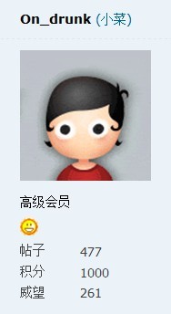 1名.jpg