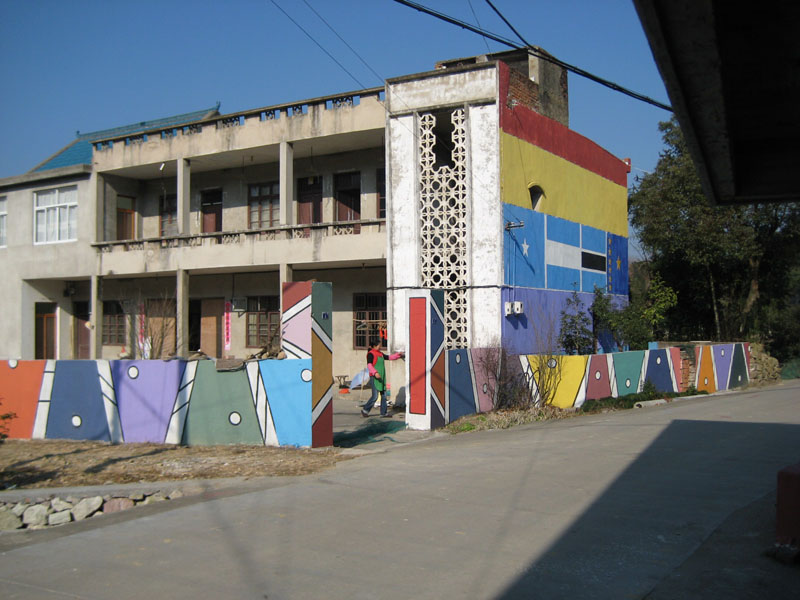 20090103 132.jpg