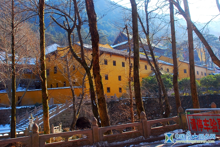 DSC_9434.JPG