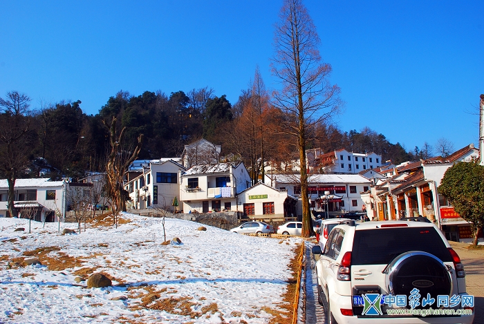 DSC_9438.JPG
