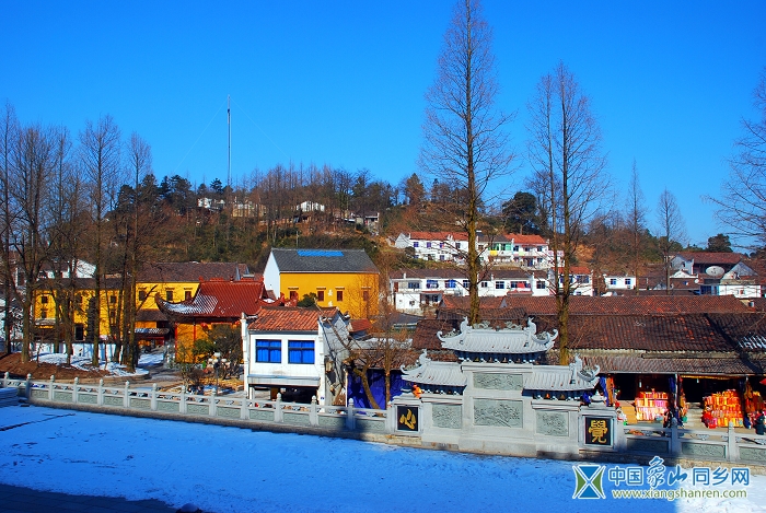 DSC_9461.JPG