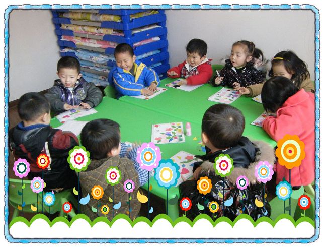 照片 092.jpg