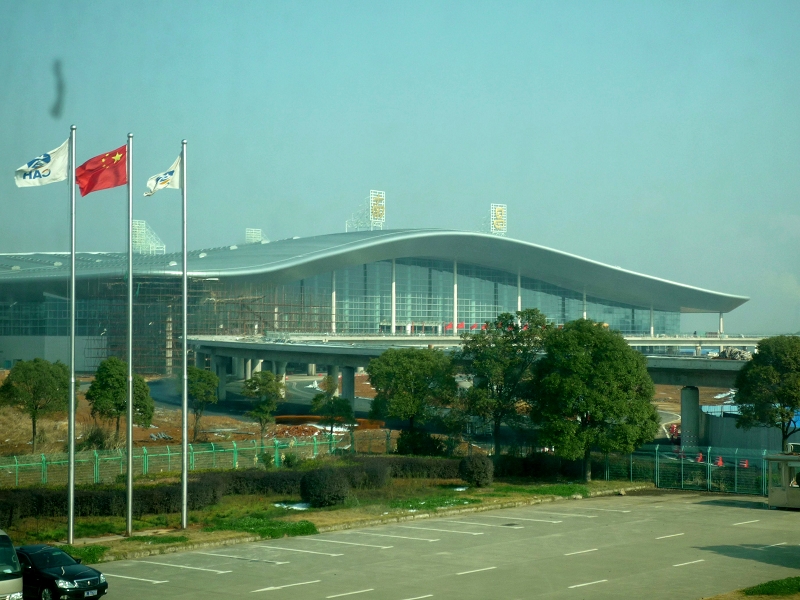 九寨沟2.jpg