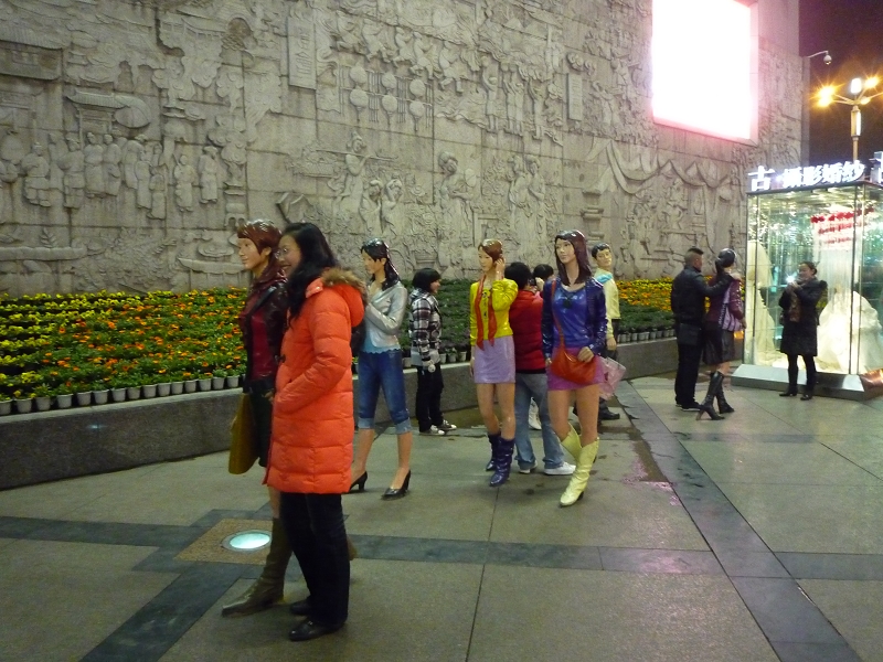 成都街景18.jpg