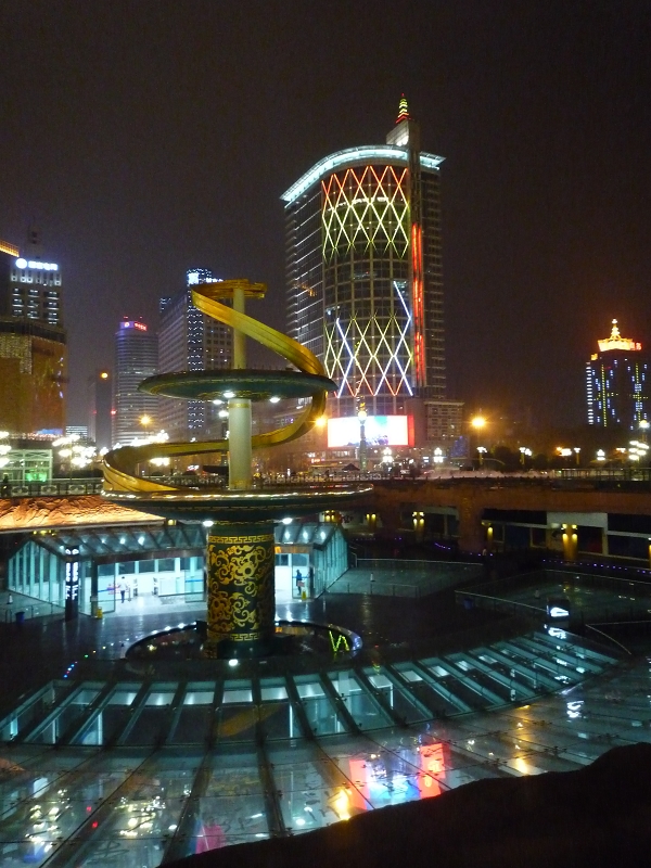 成都街景24.jpg
