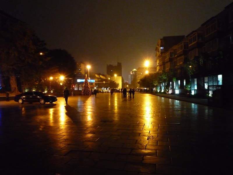 成都街景31.jpg