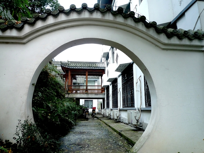 峨眉山12.jpg