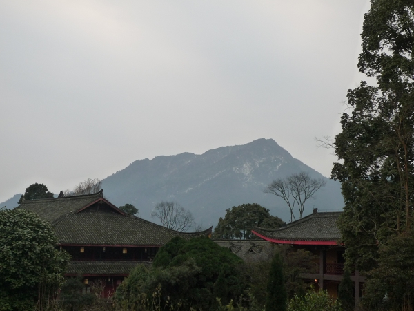 峨眉山35.jpg