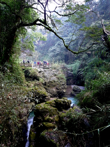 峨眉山55.jpg