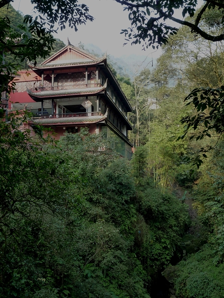 峨眉山44.jpg