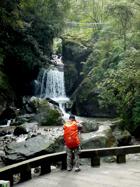 峨眉山45.jpg