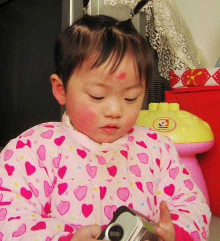 IMG_9178 - 复制.JPG