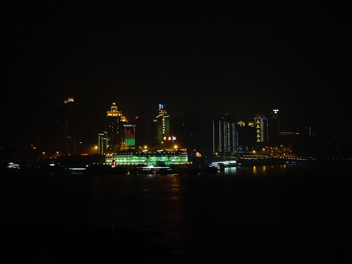 重庆1.jpg