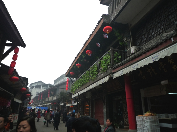 重庆6.jpg