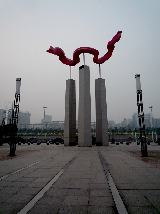 重庆15.jpg