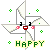 03.gif