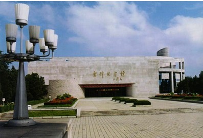 未命名555.jpg