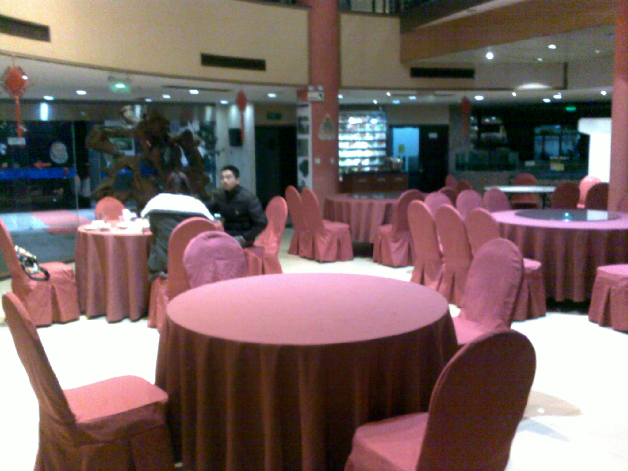 201101171087.jpg