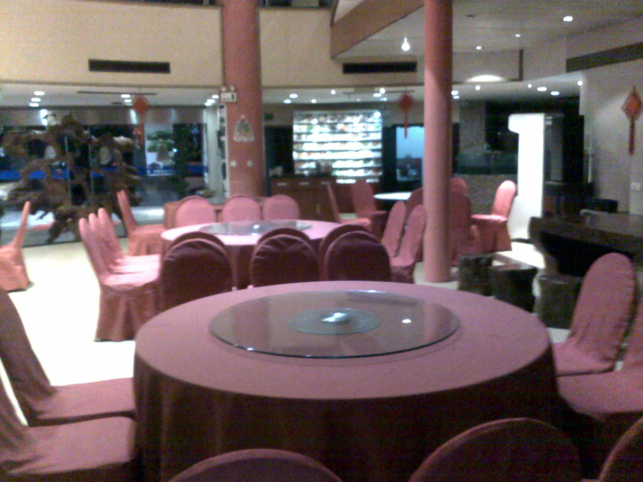 201101171089.jpg